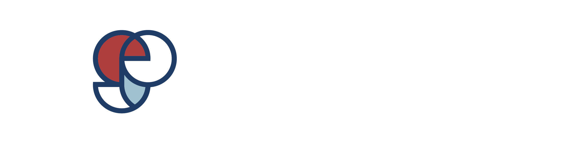 Public Service Logo